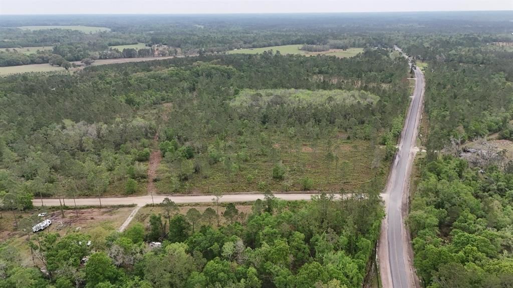 For Sale: $149,999 (9.28 acres)