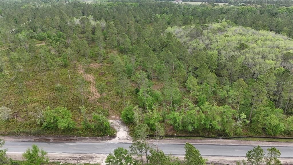 For Sale: $149,999 (9.28 acres)
