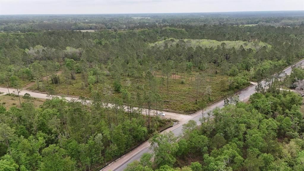 For Sale: $149,999 (9.28 acres)