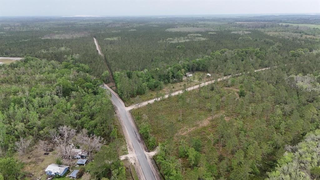 For Sale: $149,999 (9.28 acres)
