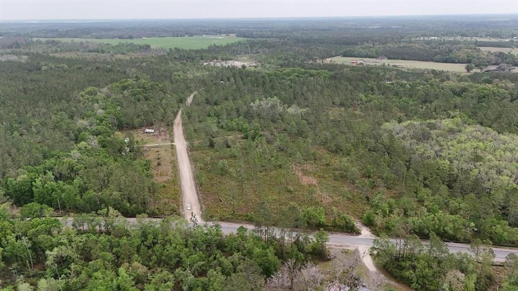 For Sale: $149,999 (9.28 acres)