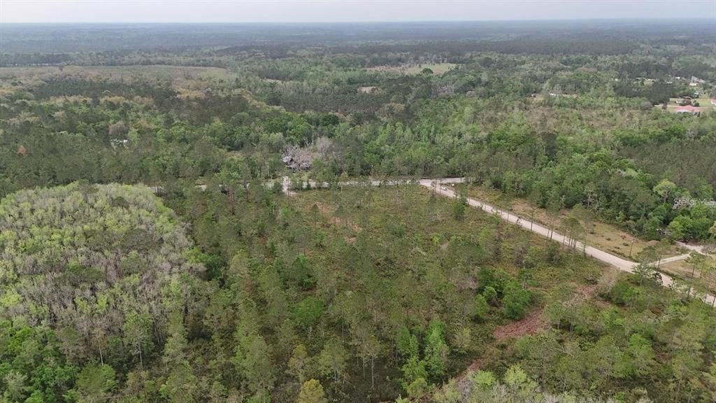 For Sale: $149,999 (9.28 acres)