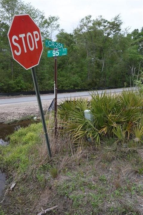 For Sale: $149,999 (9.28 acres)