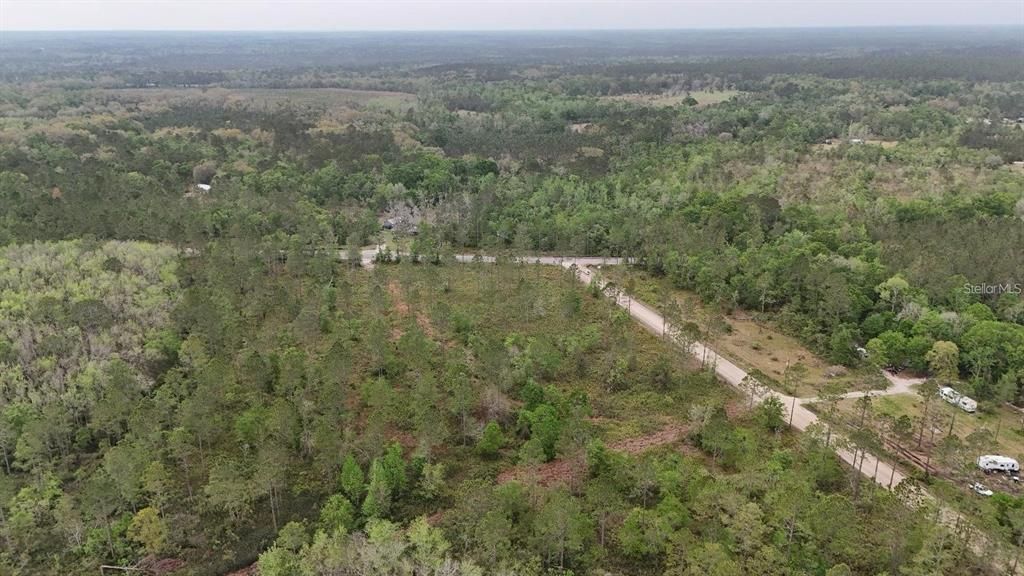 For Sale: $149,999 (9.28 acres)
