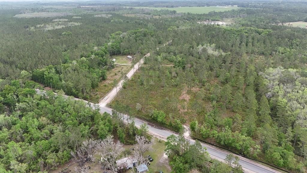 For Sale: $149,999 (9.28 acres)