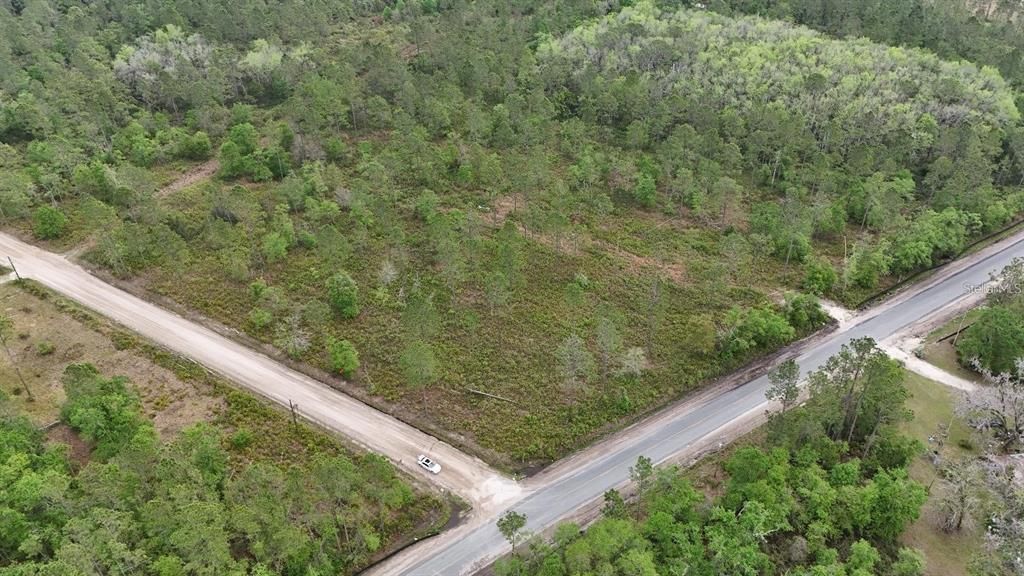 For Sale: $149,999 (9.28 acres)