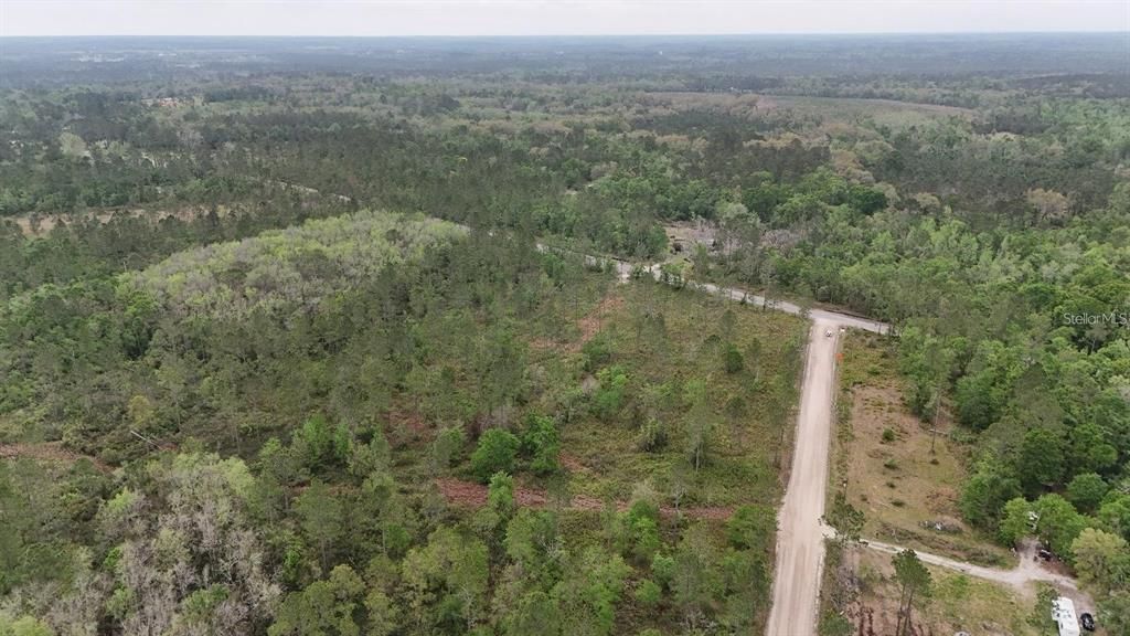 For Sale: $149,999 (9.28 acres)