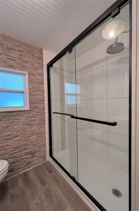 На продажу: $199,900 (2 спален, 2 ванн, 1208 Квадратных фут)