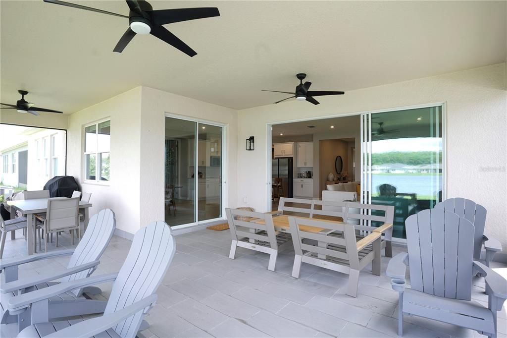 For Rent: $3,800 (3 beds, 2 baths, 2233 Square Feet)