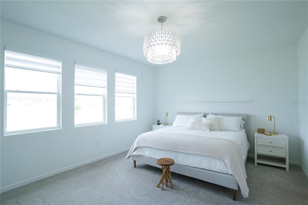 For Rent: $3,800 (3 beds, 2 baths, 2233 Square Feet)