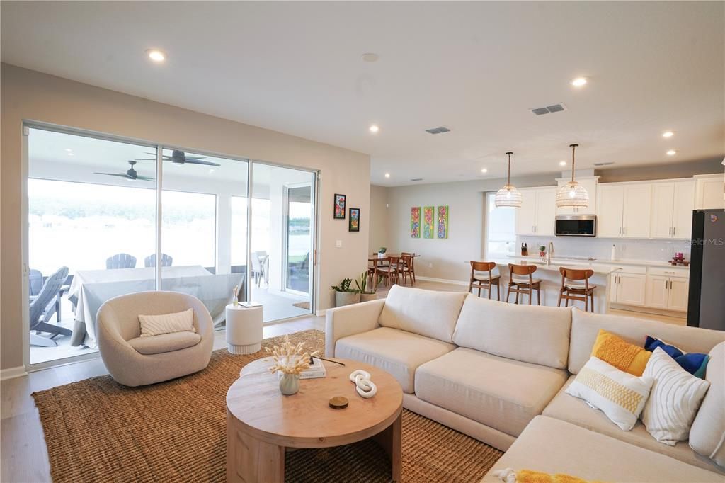 For Rent: $3,800 (3 beds, 2 baths, 2233 Square Feet)