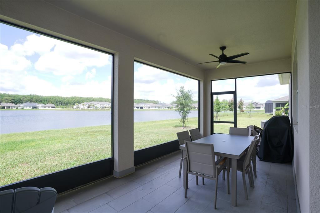 For Rent: $3,800 (3 beds, 2 baths, 2233 Square Feet)