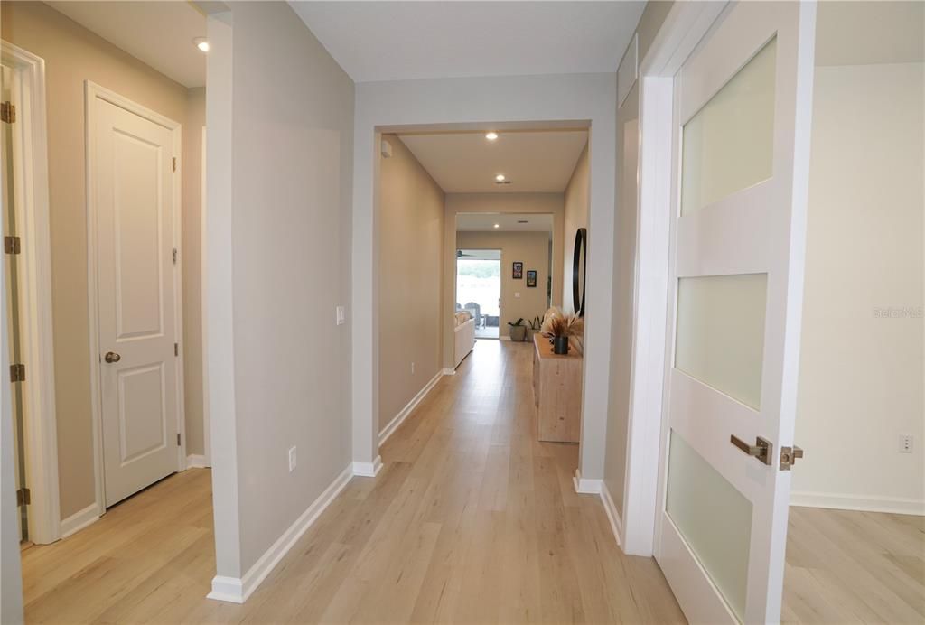 For Rent: $3,800 (3 beds, 2 baths, 2233 Square Feet)