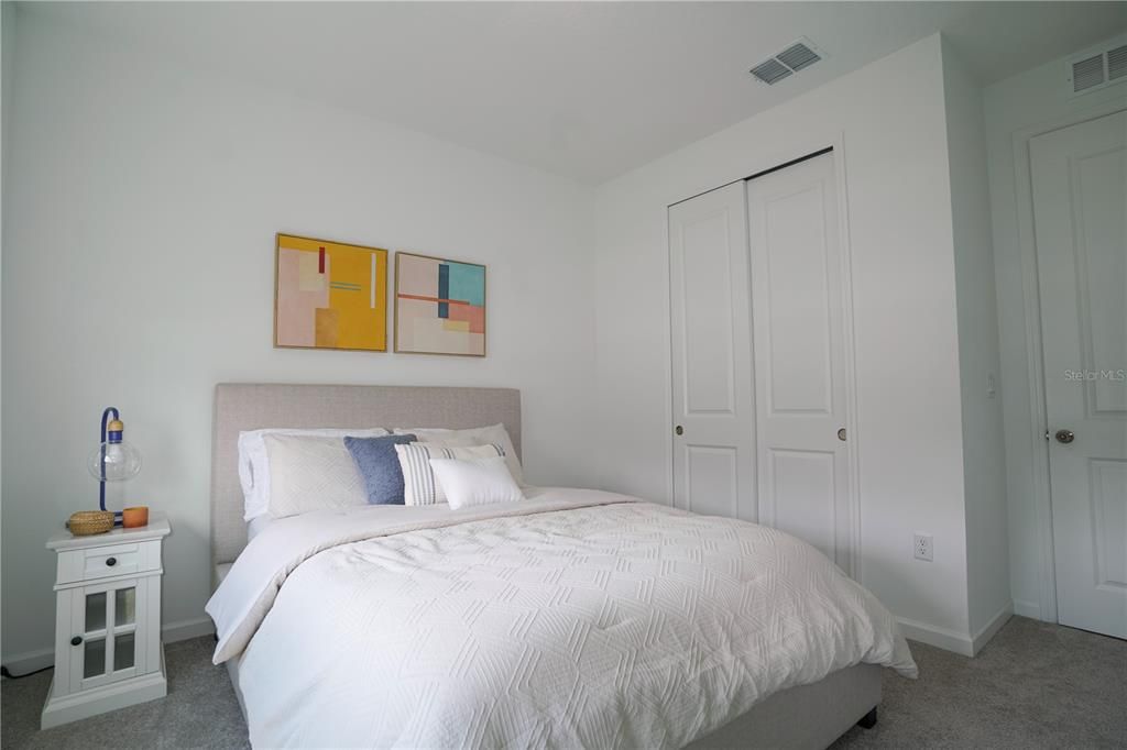 For Rent: $3,800 (3 beds, 2 baths, 2233 Square Feet)