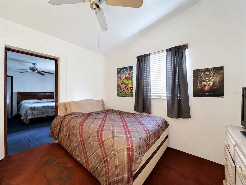 For Sale: $250,000 (4 beds, 2 baths, 1445 Square Feet)