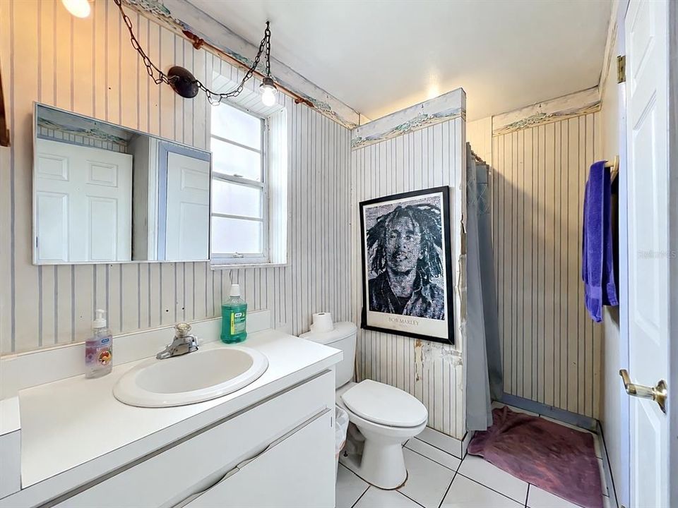 For Sale: $250,000 (4 beds, 2 baths, 1445 Square Feet)