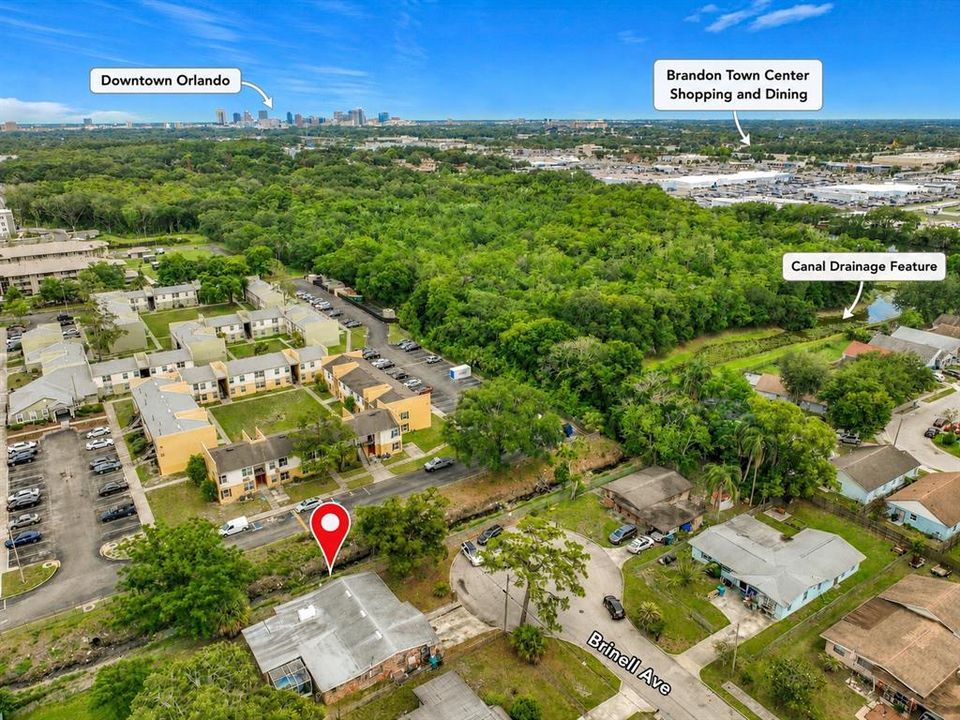 For Sale: $250,000 (4 beds, 2 baths, 1445 Square Feet)