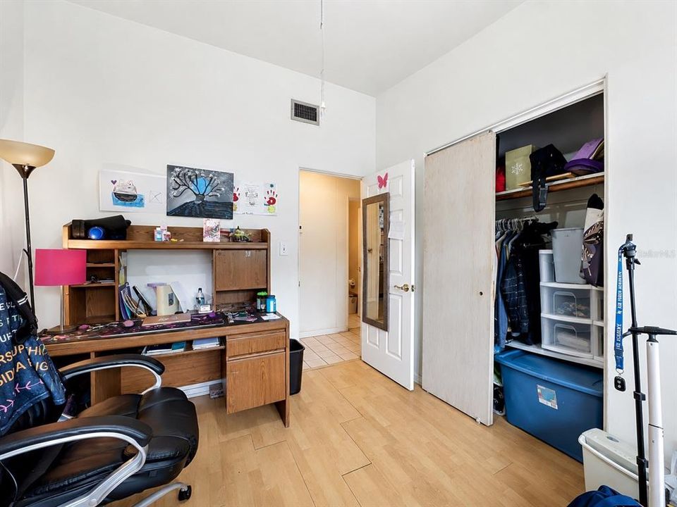 For Sale: $250,000 (4 beds, 2 baths, 1445 Square Feet)