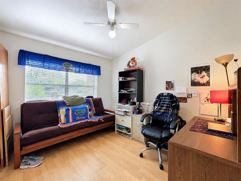 For Sale: $250,000 (4 beds, 2 baths, 1445 Square Feet)