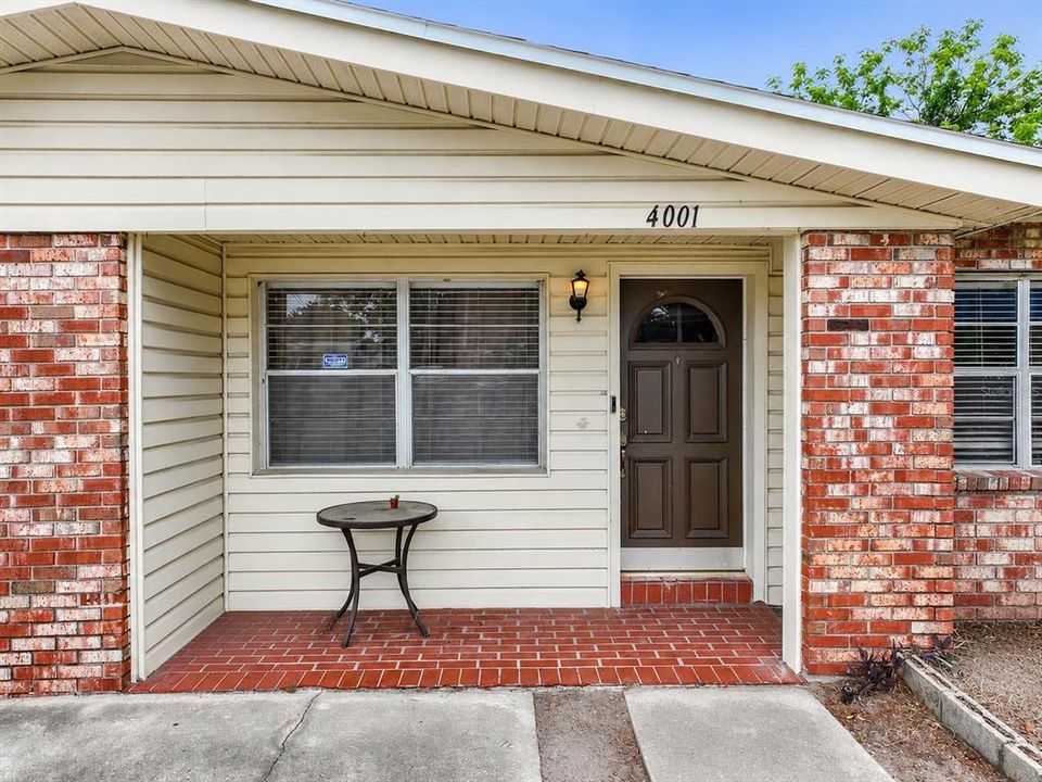 For Sale: $250,000 (4 beds, 2 baths, 1445 Square Feet)