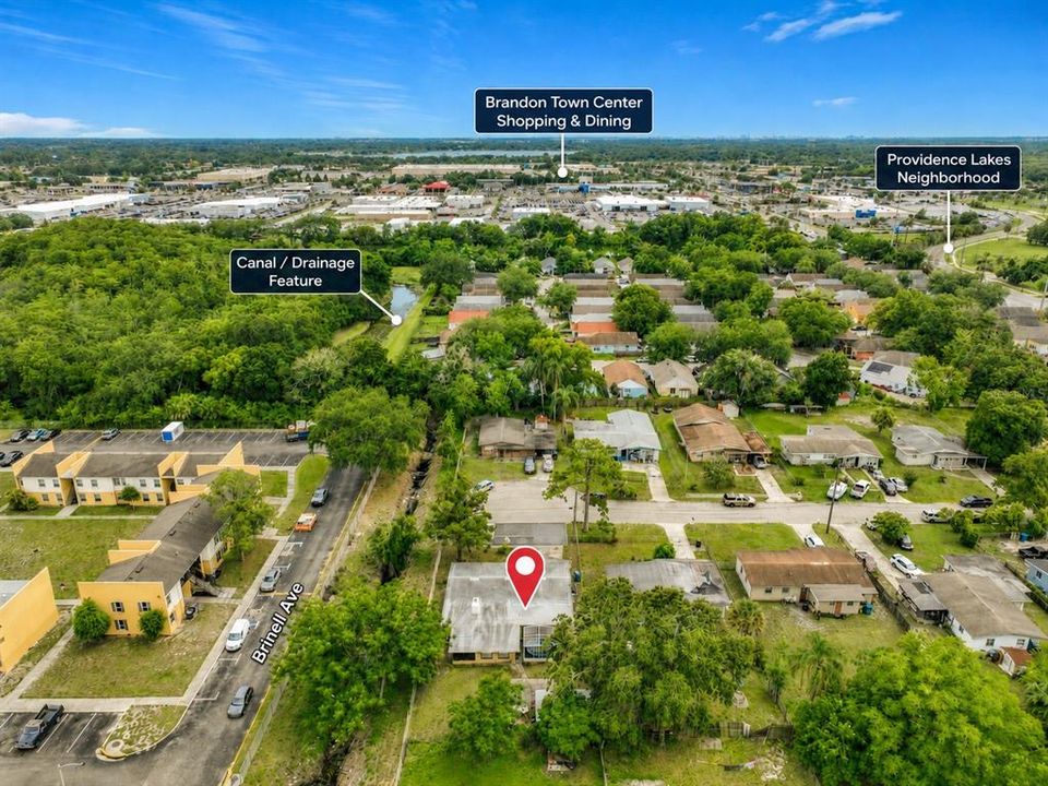 For Sale: $250,000 (4 beds, 2 baths, 1445 Square Feet)