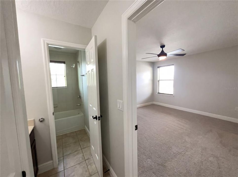 Active With Contract: $825,000 (4 beds, 3 baths, 3388 Square Feet)
