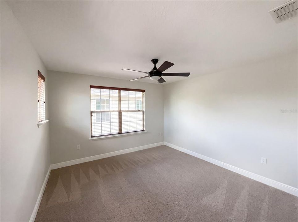 Active With Contract: $825,000 (4 beds, 3 baths, 3388 Square Feet)