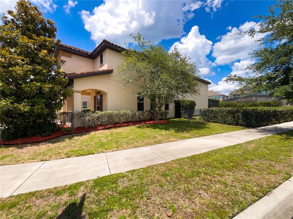 Active With Contract: $825,000 (4 beds, 3 baths, 3388 Square Feet)