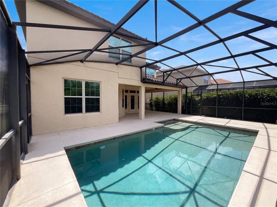 Active With Contract: $825,000 (4 beds, 3 baths, 3388 Square Feet)