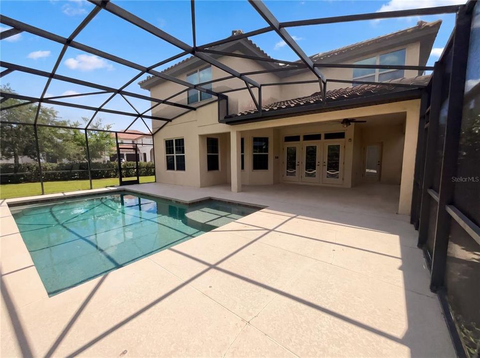 Active With Contract: $825,000 (4 beds, 3 baths, 3388 Square Feet)
