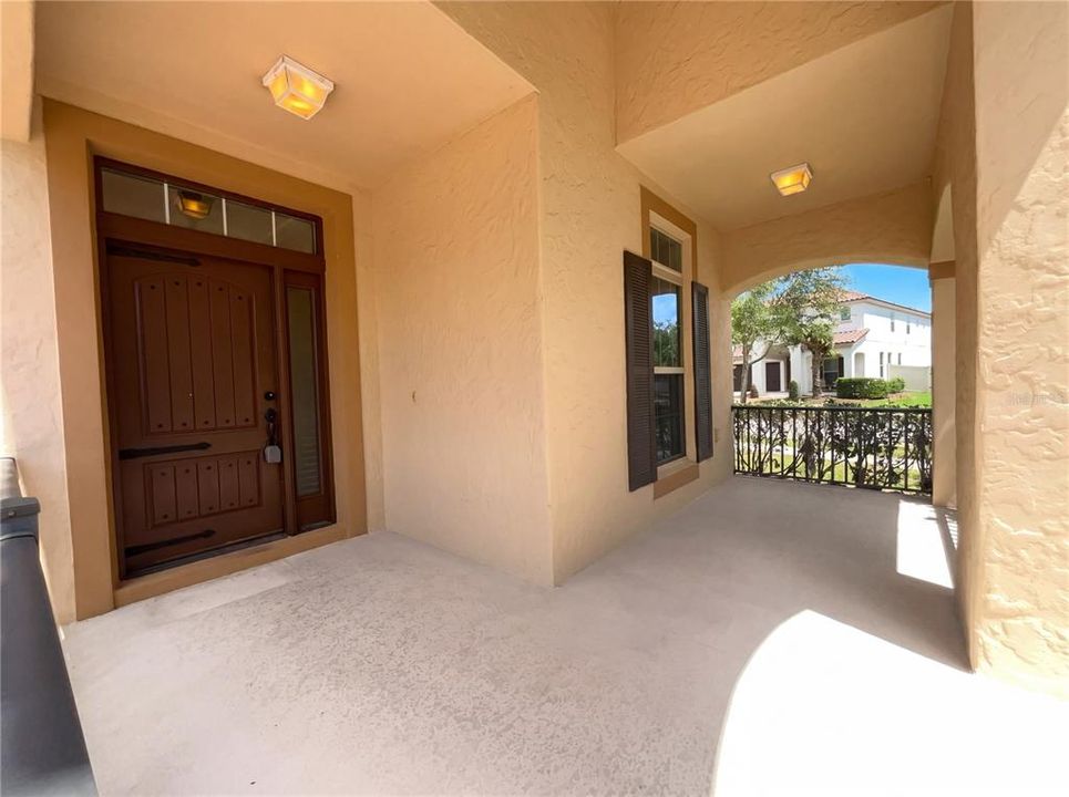 Active With Contract: $825,000 (4 beds, 3 baths, 3388 Square Feet)