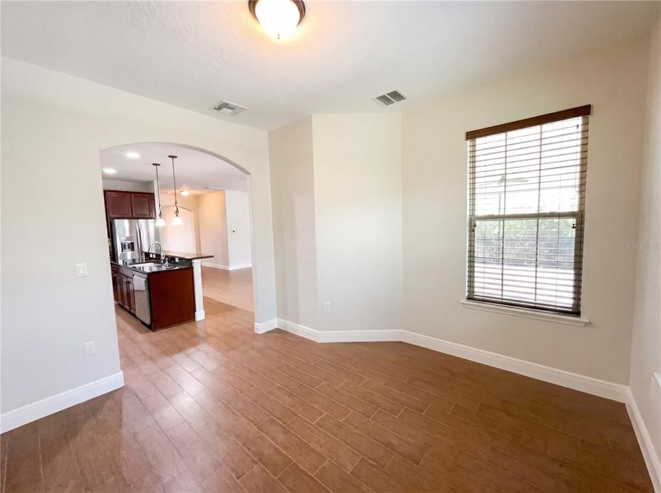 Active With Contract: $825,000 (4 beds, 3 baths, 3388 Square Feet)