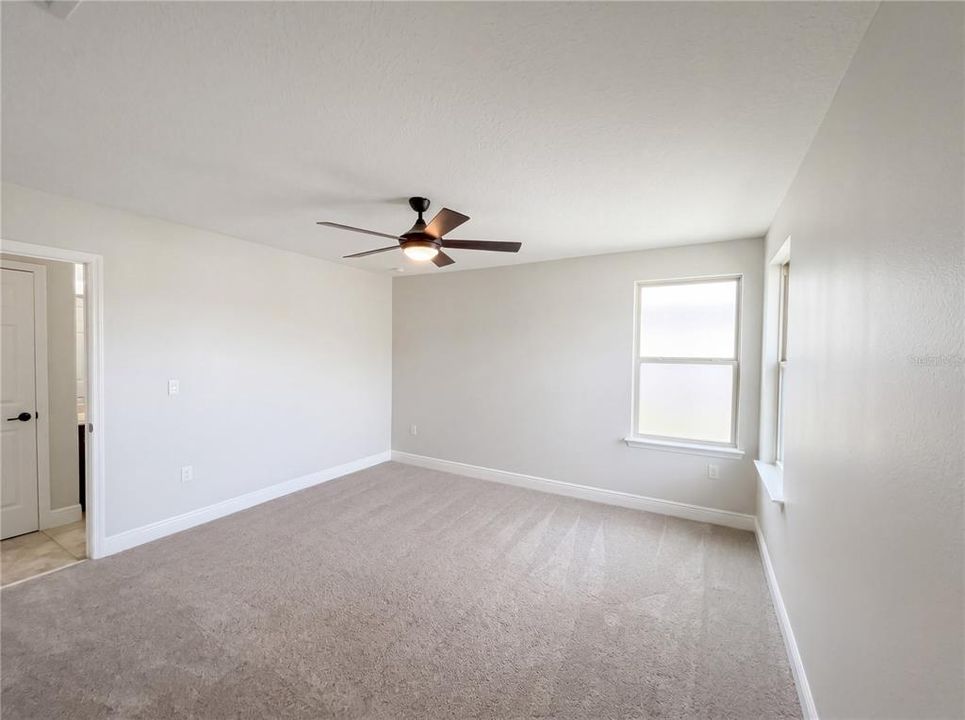 Active With Contract: $825,000 (4 beds, 3 baths, 3388 Square Feet)