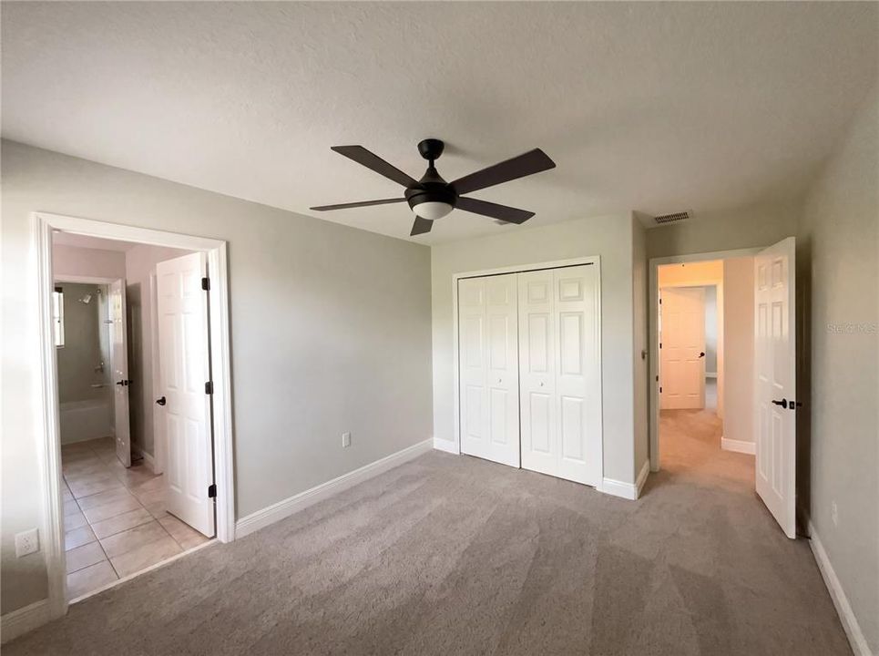 Active With Contract: $825,000 (4 beds, 3 baths, 3388 Square Feet)