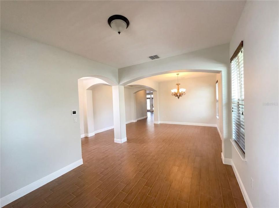 Active With Contract: $825,000 (4 beds, 3 baths, 3388 Square Feet)