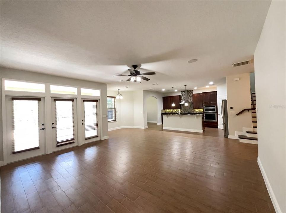 Active With Contract: $825,000 (4 beds, 3 baths, 3388 Square Feet)