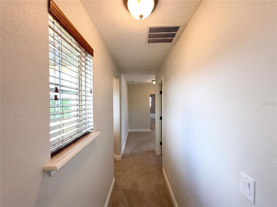 Active With Contract: $825,000 (4 beds, 3 baths, 3388 Square Feet)