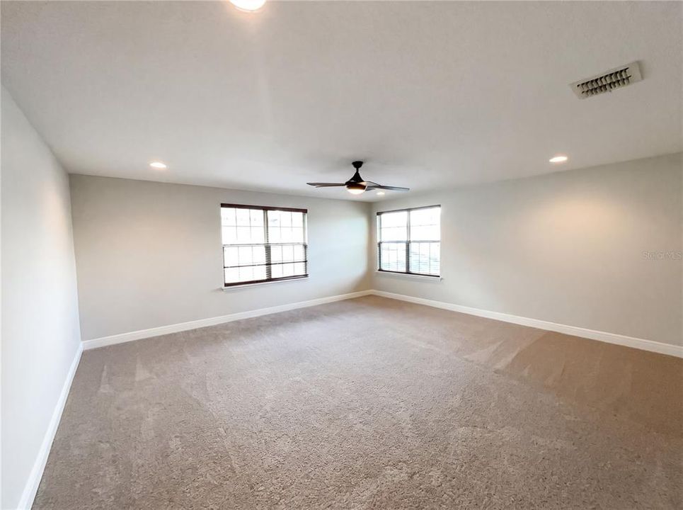 Active With Contract: $825,000 (4 beds, 3 baths, 3388 Square Feet)