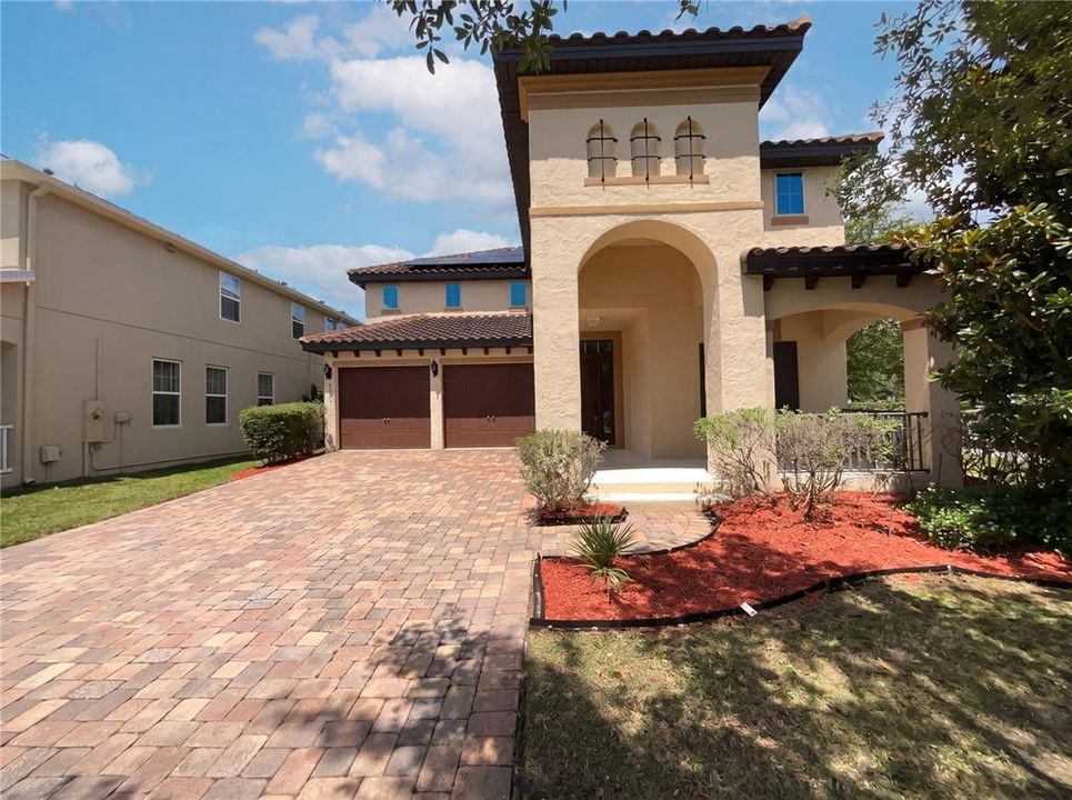Active With Contract: $825,000 (4 beds, 3 baths, 3388 Square Feet)