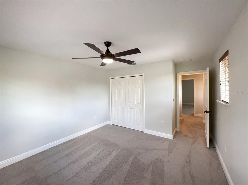 Active With Contract: $825,000 (4 beds, 3 baths, 3388 Square Feet)