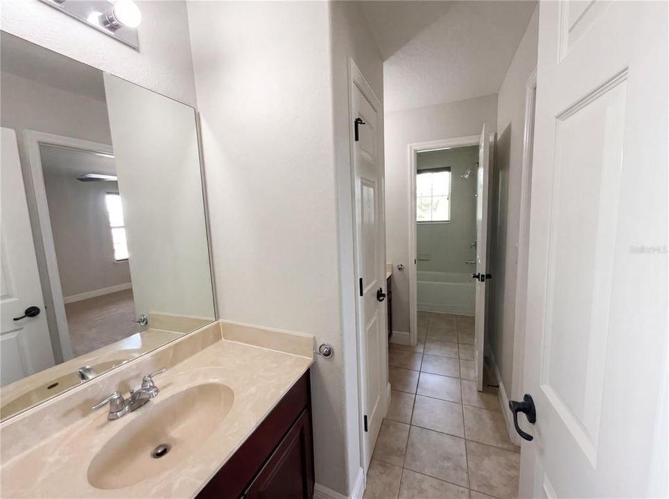 Active With Contract: $825,000 (4 beds, 3 baths, 3388 Square Feet)
