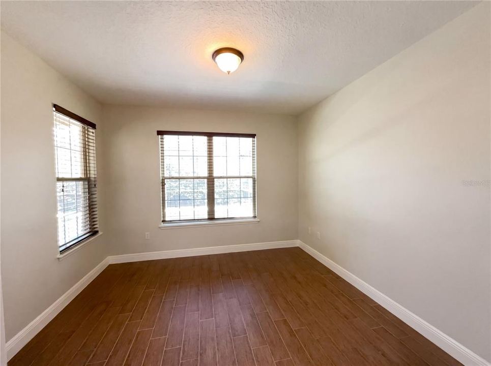 Active With Contract: $825,000 (4 beds, 3 baths, 3388 Square Feet)