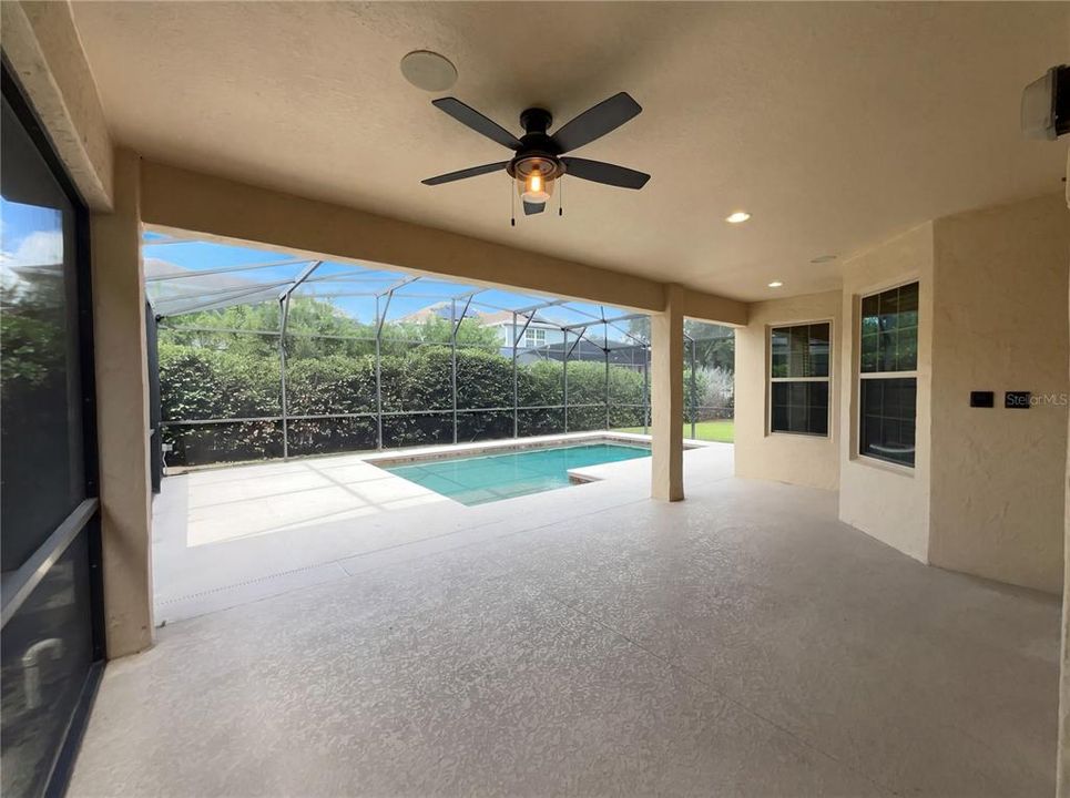 Active With Contract: $825,000 (4 beds, 3 baths, 3388 Square Feet)