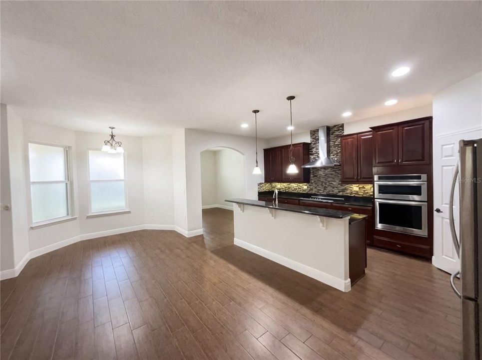 Active With Contract: $825,000 (4 beds, 3 baths, 3388 Square Feet)