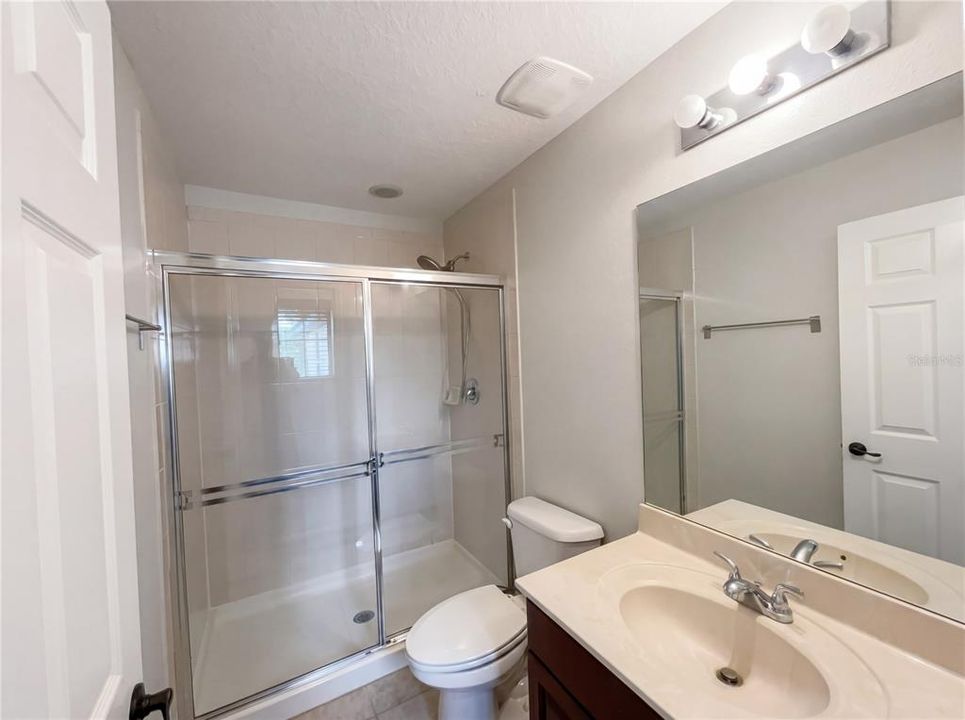 Active With Contract: $825,000 (4 beds, 3 baths, 3388 Square Feet)