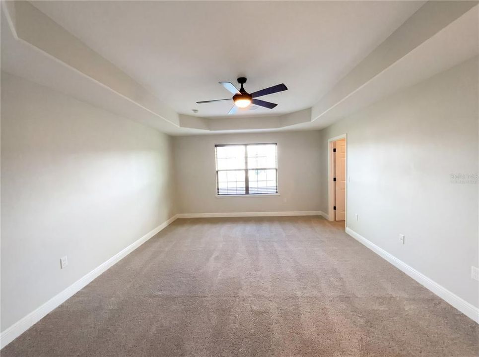 Active With Contract: $825,000 (4 beds, 3 baths, 3388 Square Feet)