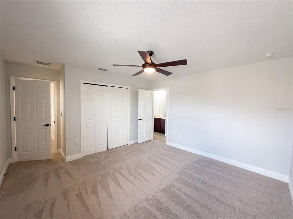 Active With Contract: $825,000 (4 beds, 3 baths, 3388 Square Feet)