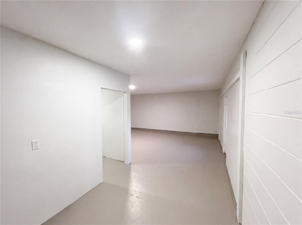 En Venta: $352,000 (4 camas, 2 baños, 2324 Pies cuadrados)