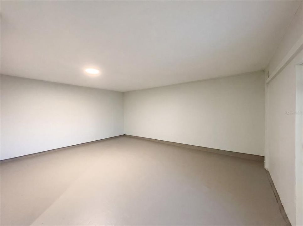 En Venta: $352,000 (4 camas, 2 baños, 2324 Pies cuadrados)