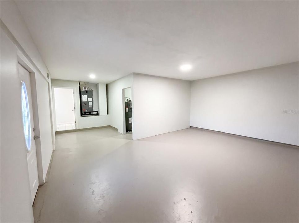 En Venta: $352,000 (4 camas, 2 baños, 2324 Pies cuadrados)